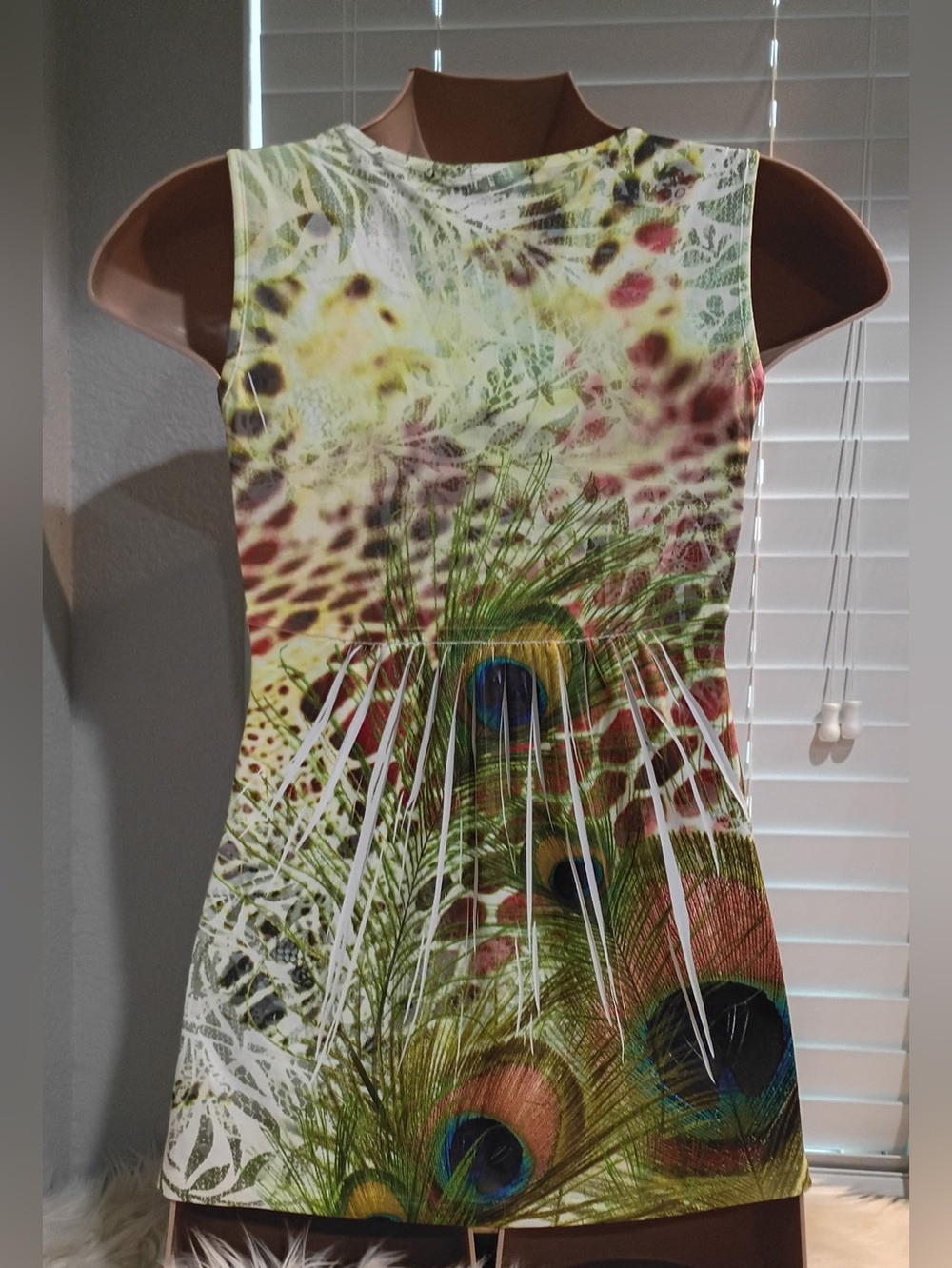 Apt 9 Women’s XL Top - Picture 5 of 5